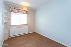 Bedroom- click for photo gallery